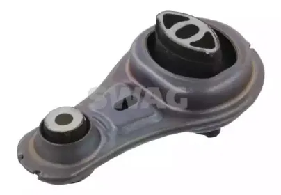 60 93 6697 SWAG Подвеска, двигатель